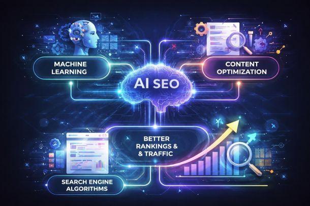 AI SEO for Enterprises - Image 4