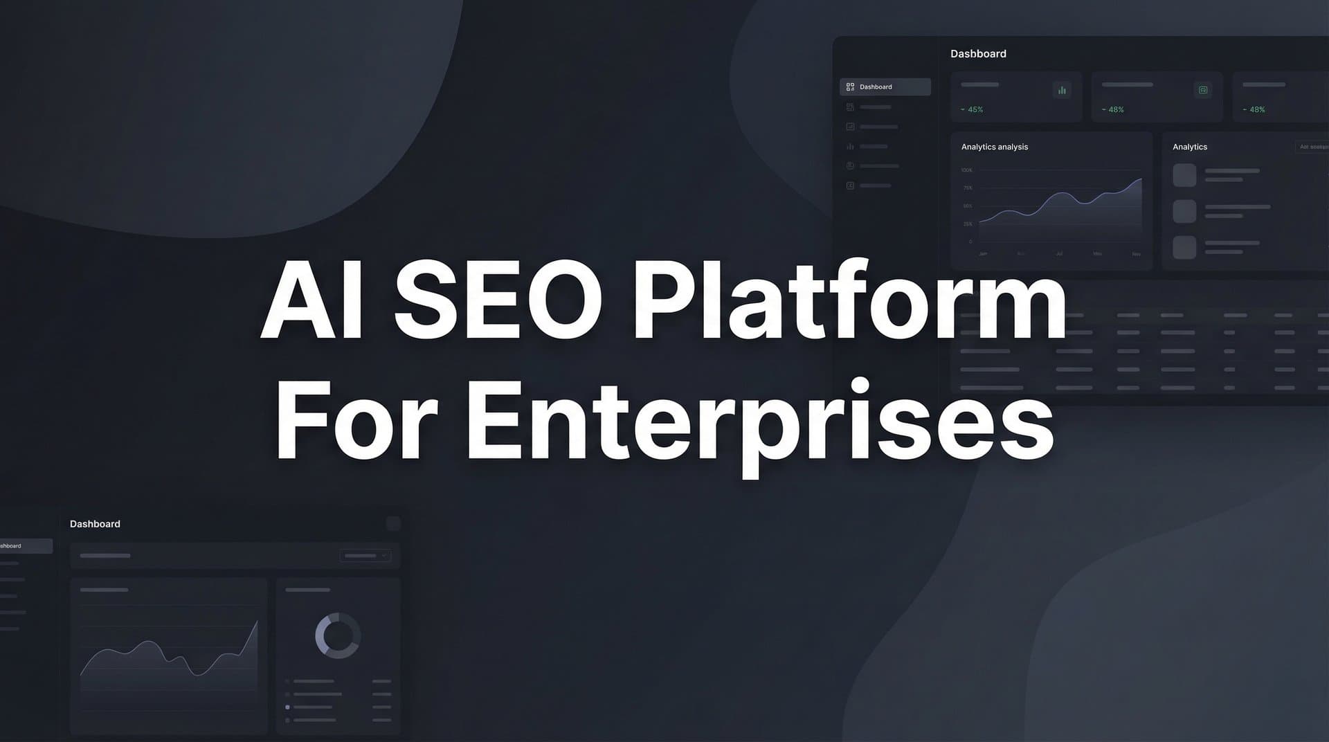 AI SEO for Enterprises - Image 5