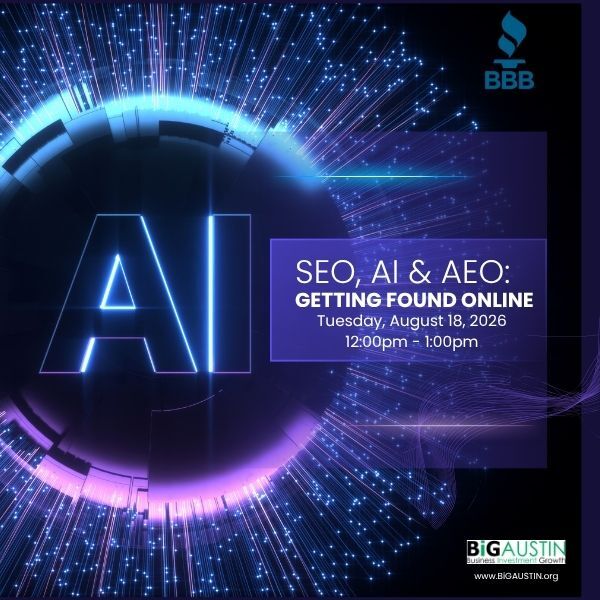 AI SEO for Events - Image 3