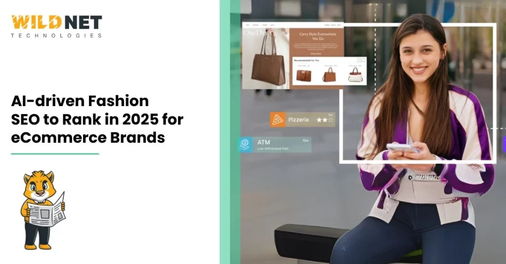 AI SEO for Fashion - Image 3