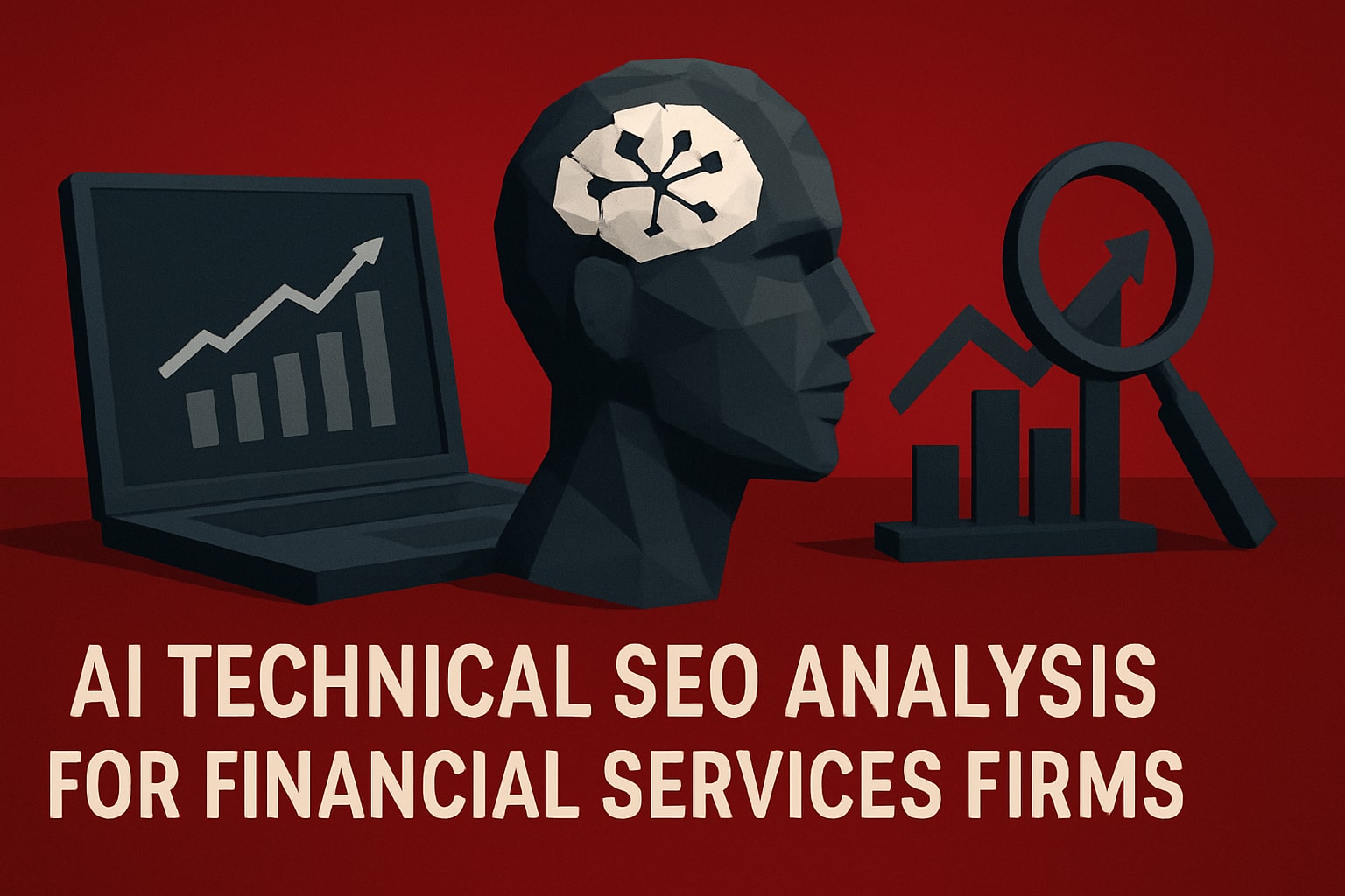 AI SEO for Finance - Image 3