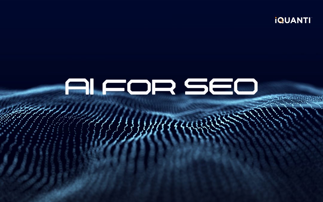 AI SEO for Finance - Image 5