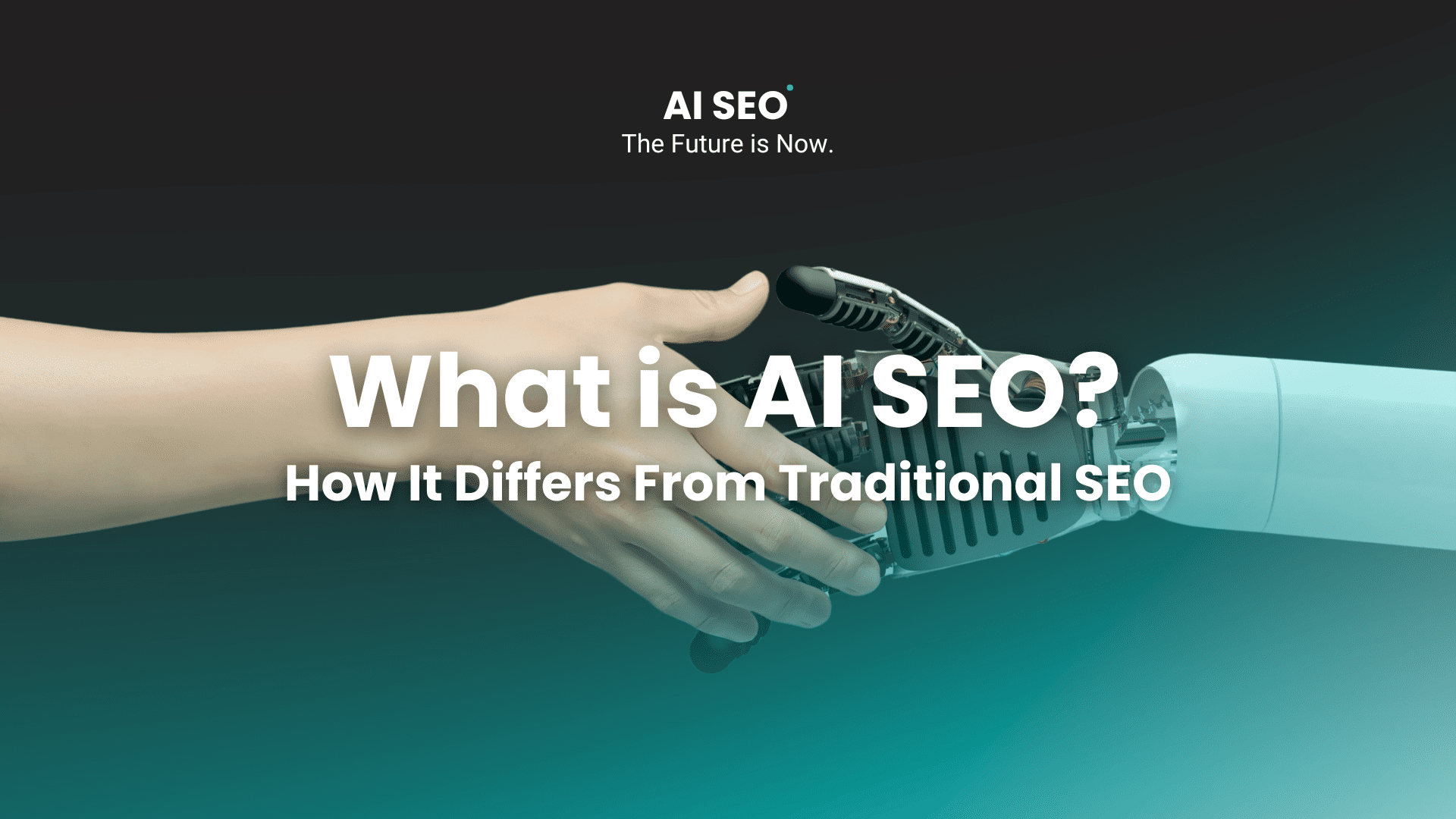 AI SEO for Gaming - Image 4