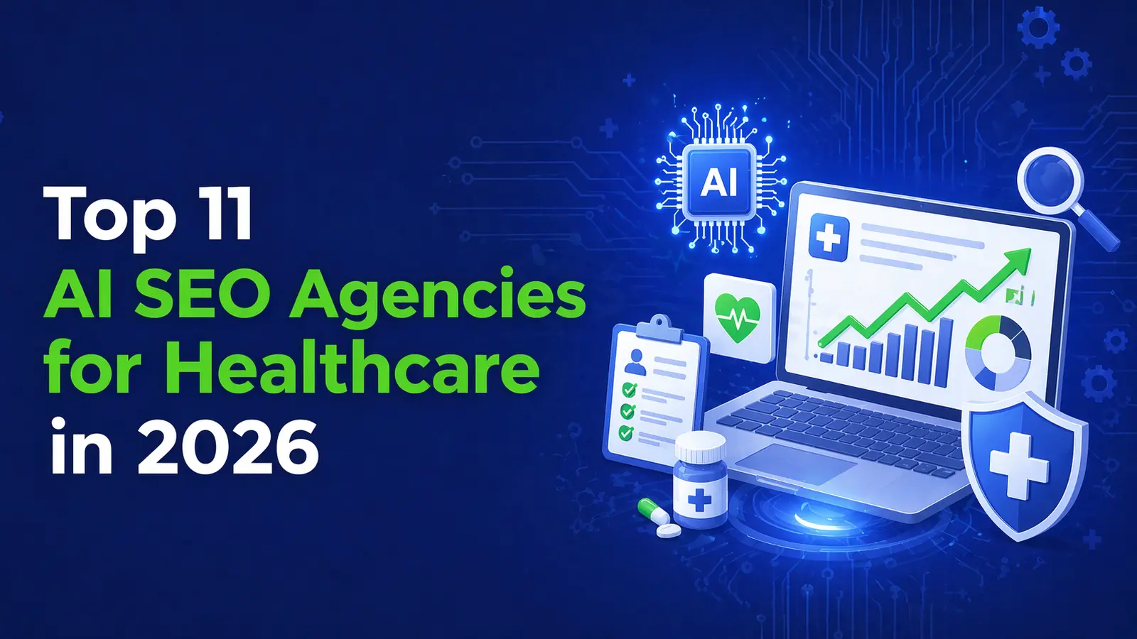 AI SEO for Healthcare - Image 3