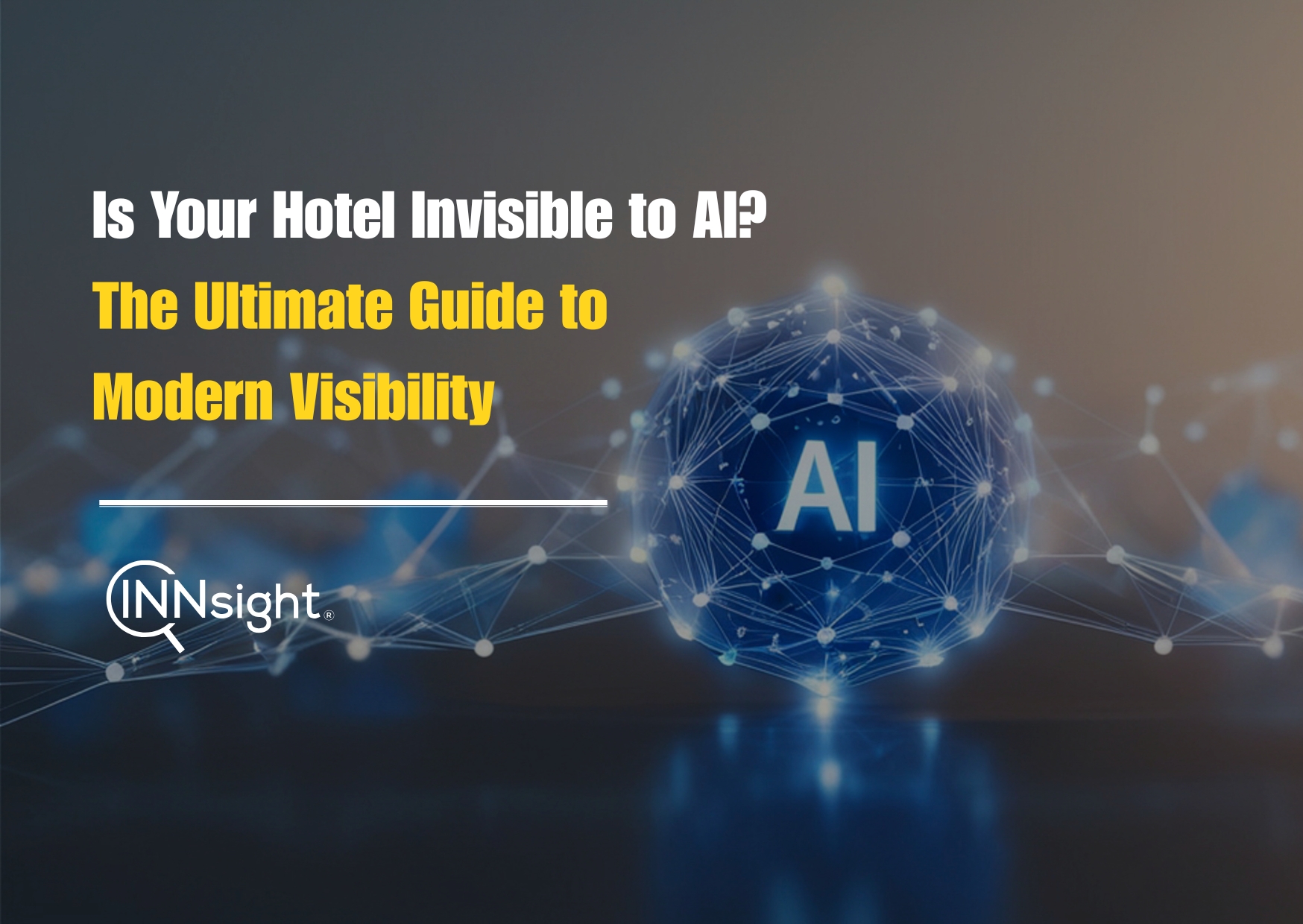 AI SEO for Hotels - Image 3