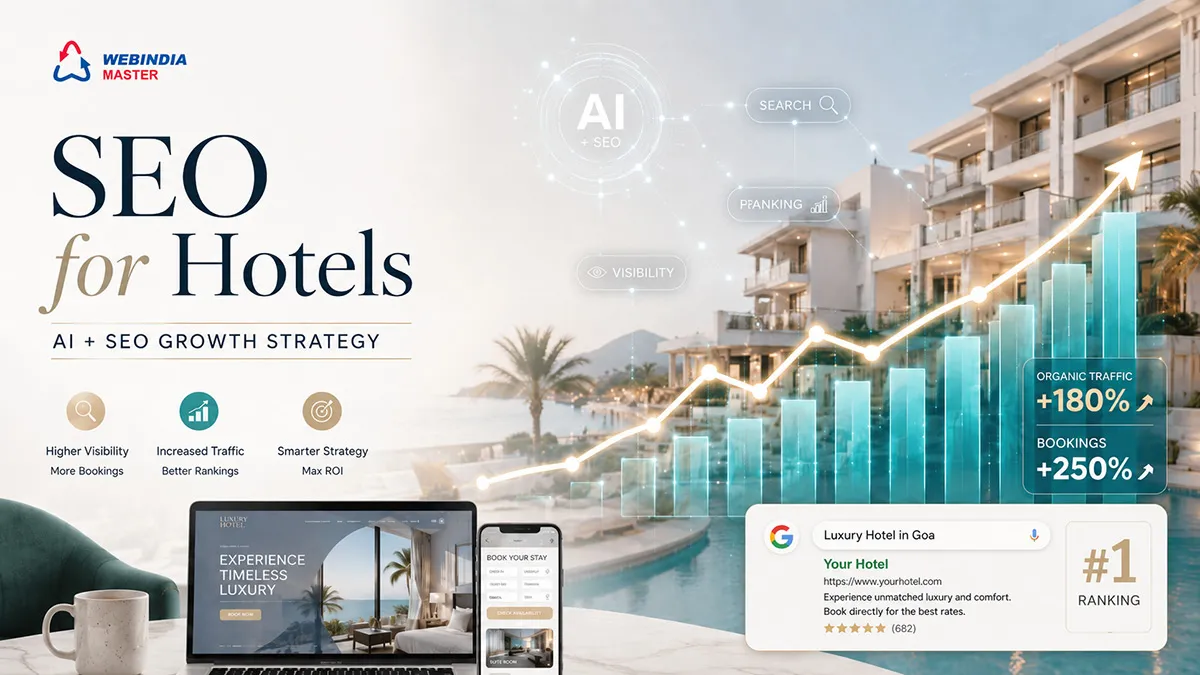 AI SEO for Hotels - Image 4