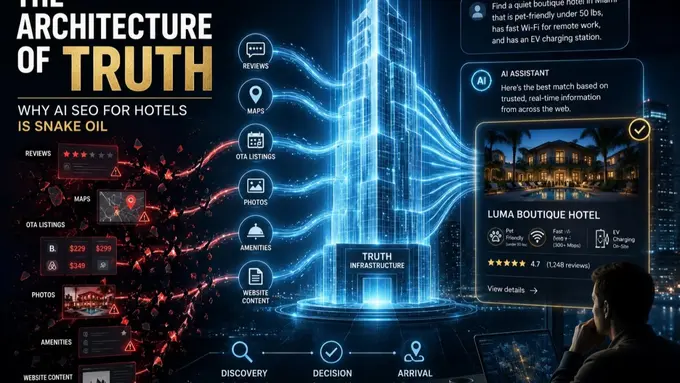 AI SEO for Hotels - Image 5