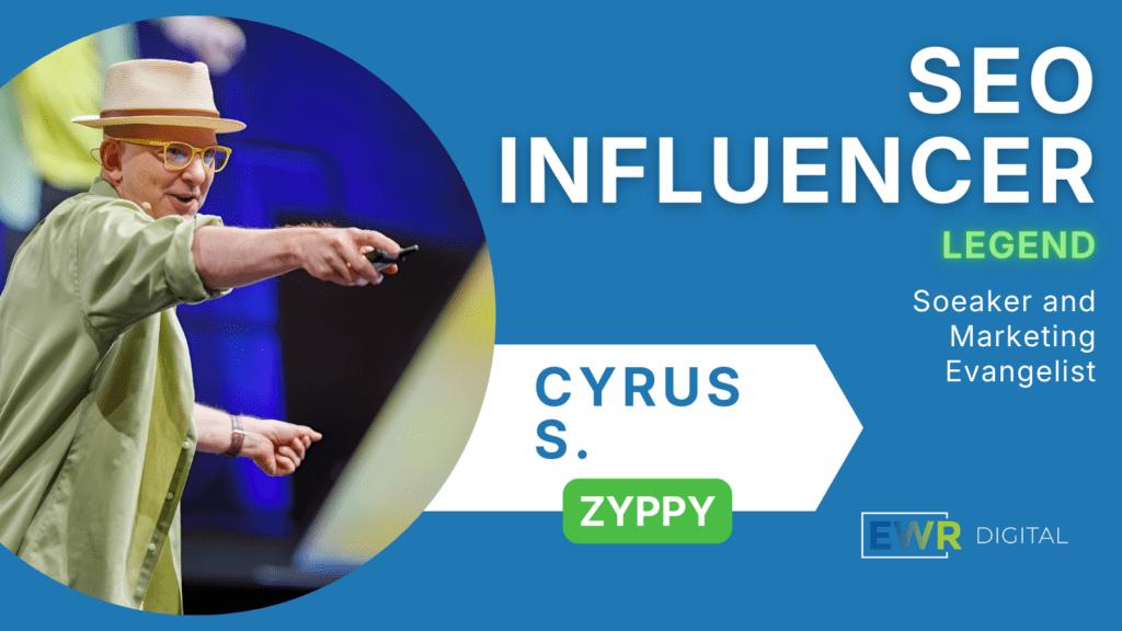 AI SEO for Influencers - Image 3