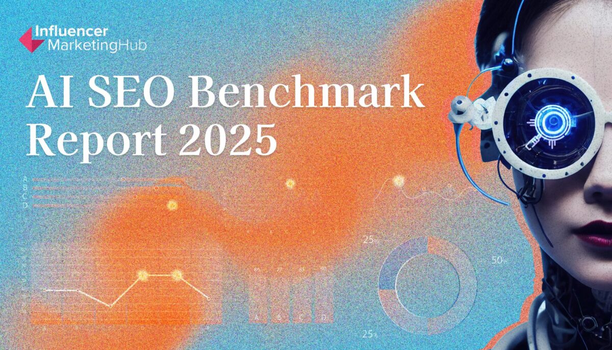 AI SEO for Influencers - Image 4