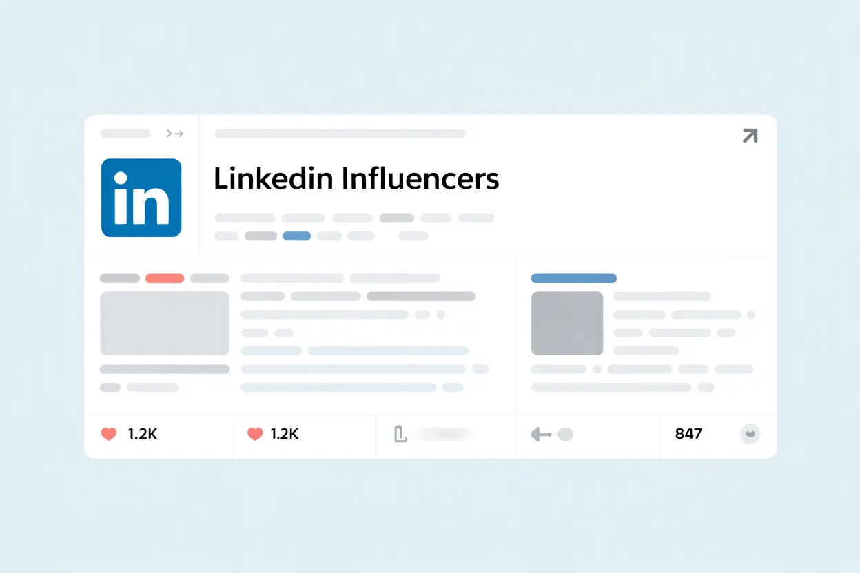 AI SEO for Influencers - Image 5