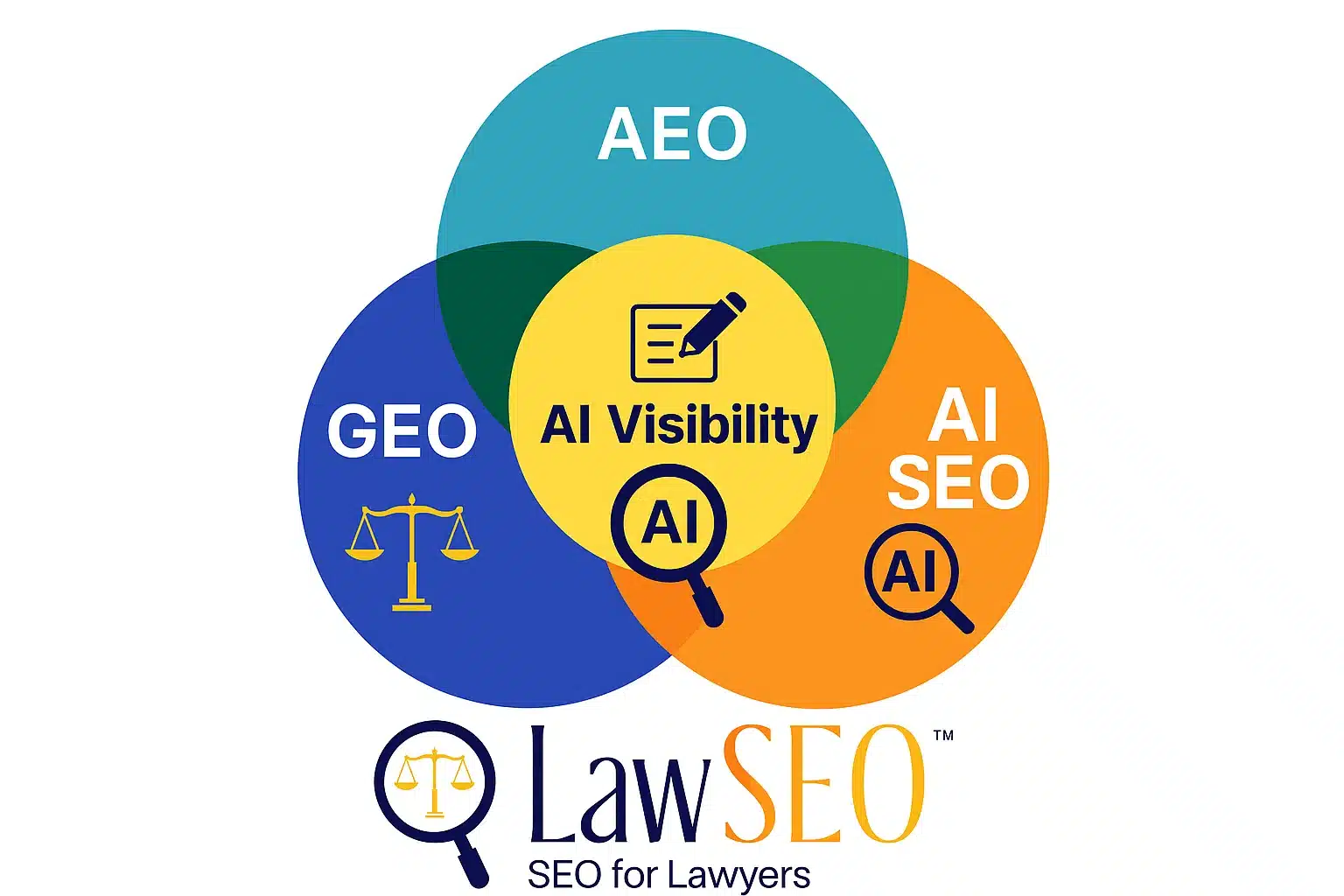 AI SEO for Lawyers - Image 2