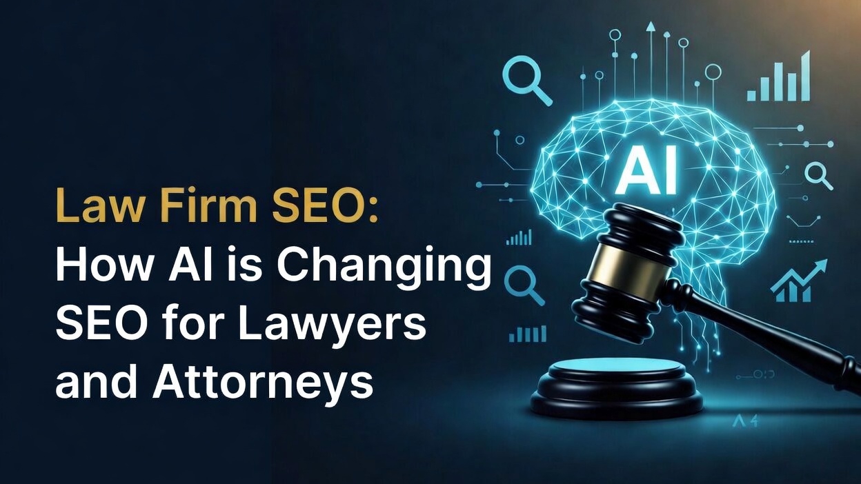 AI SEO for Lawyers - Image 3