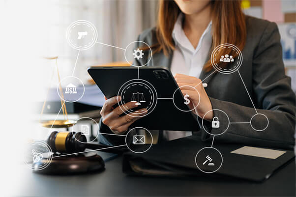 AI SEO for Lawyers - Image 5