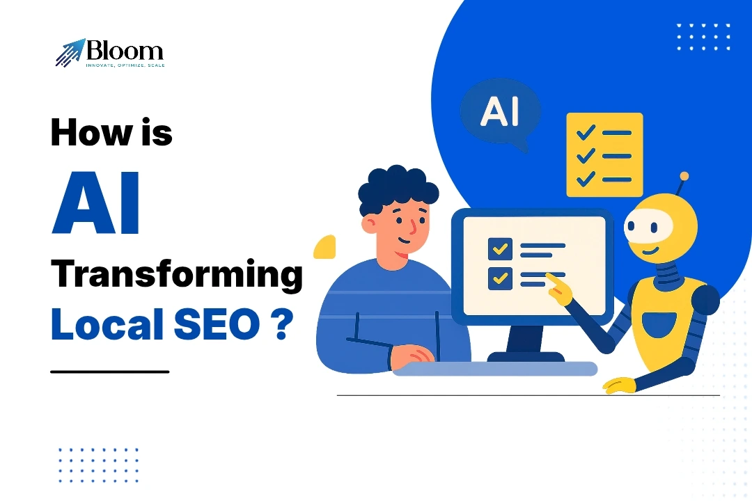 AI SEO for Local Business - Image 4