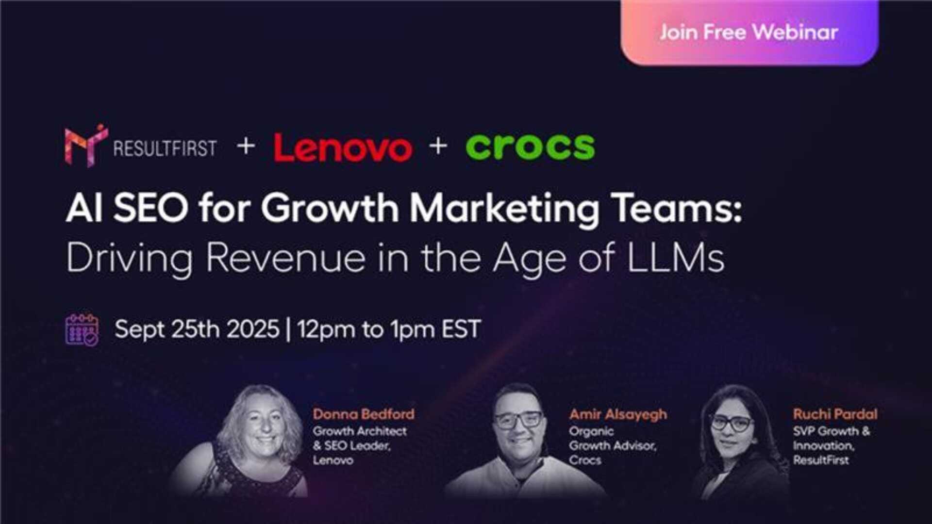 AI SEO for Marketing Teams - Image 3