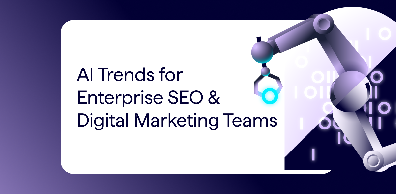 AI SEO for Marketing Teams - Image 4