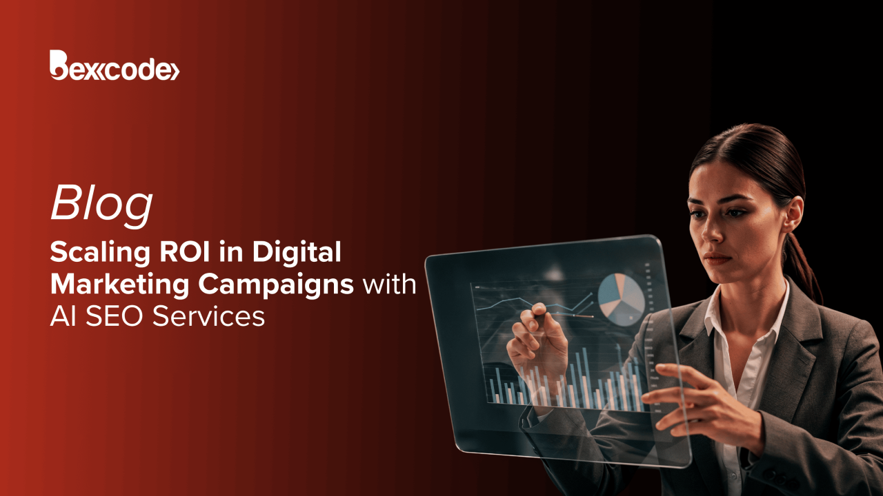 AI SEO for Marketing Teams - Image 5