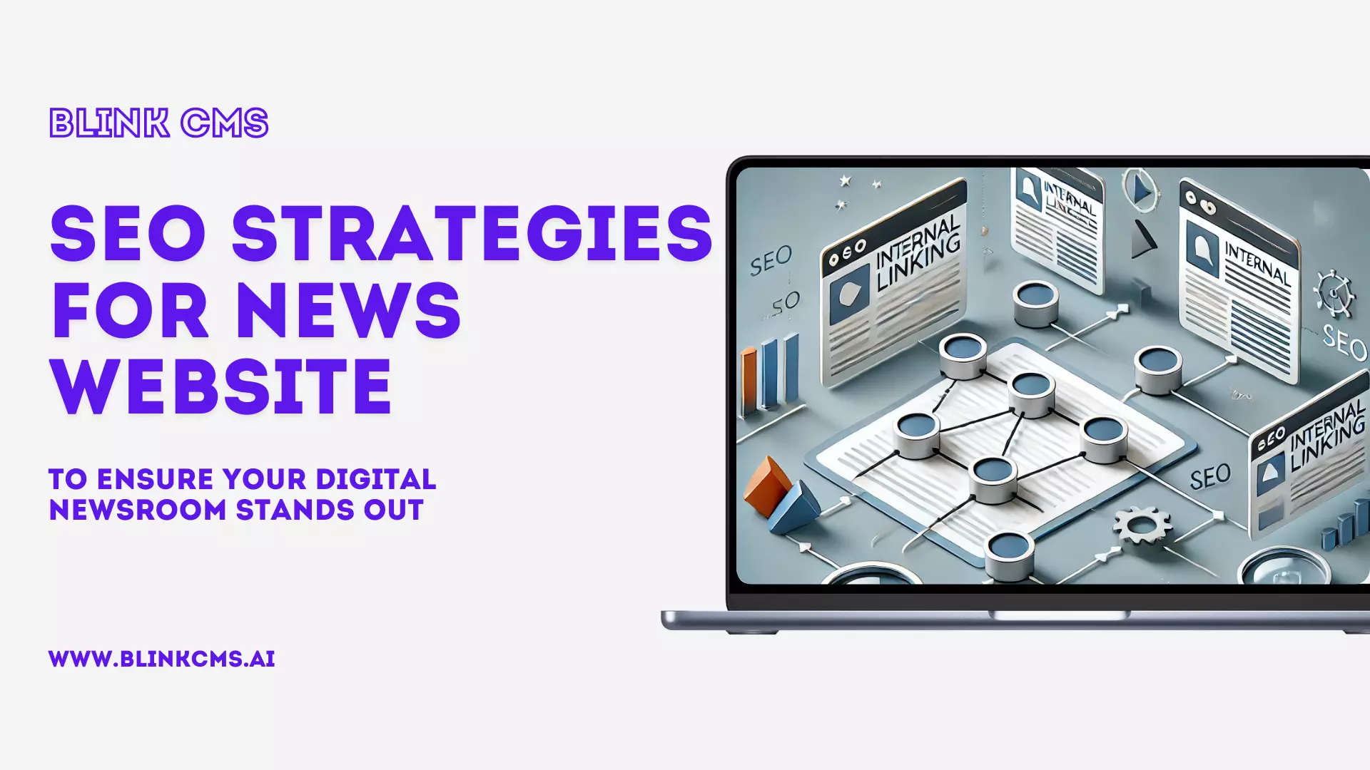 AI SEO for News Websites - Image 2
