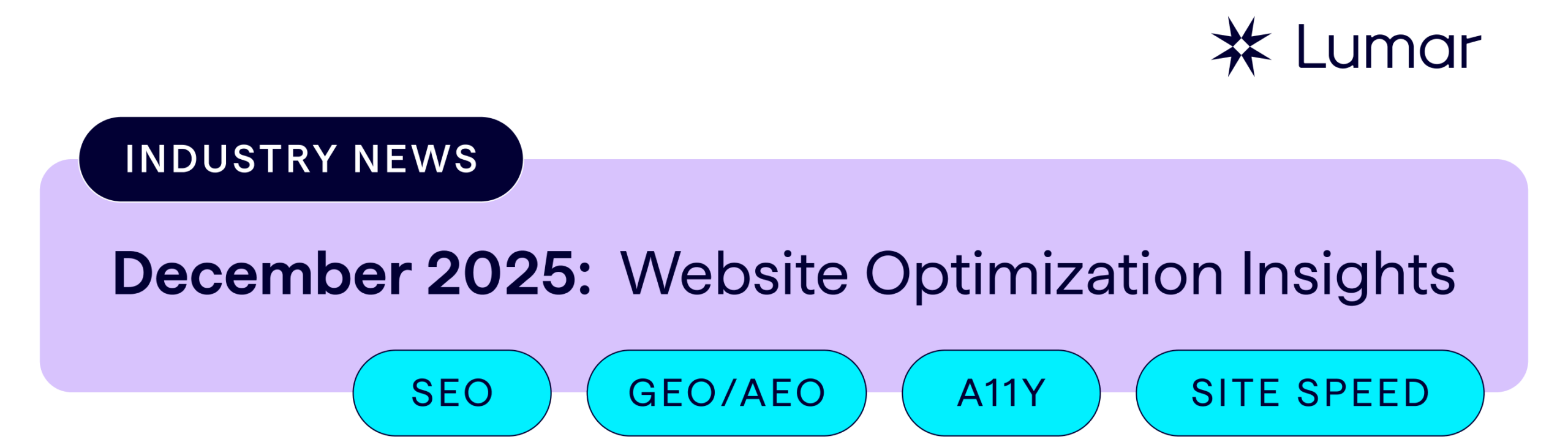 AI SEO for News Websites - Image 4
