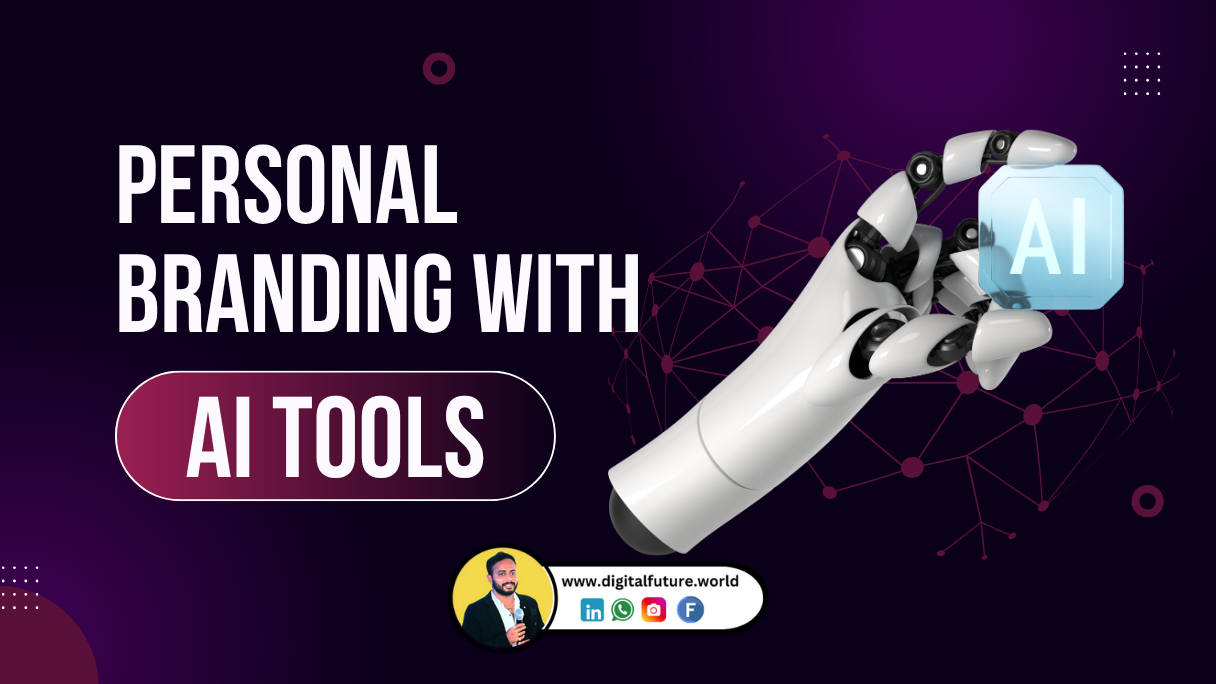 AI SEO for Personal Brands - Image 2