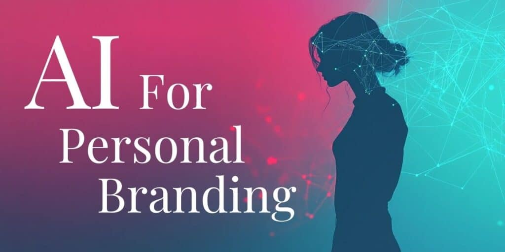 AI SEO for Personal Brands - Image 3