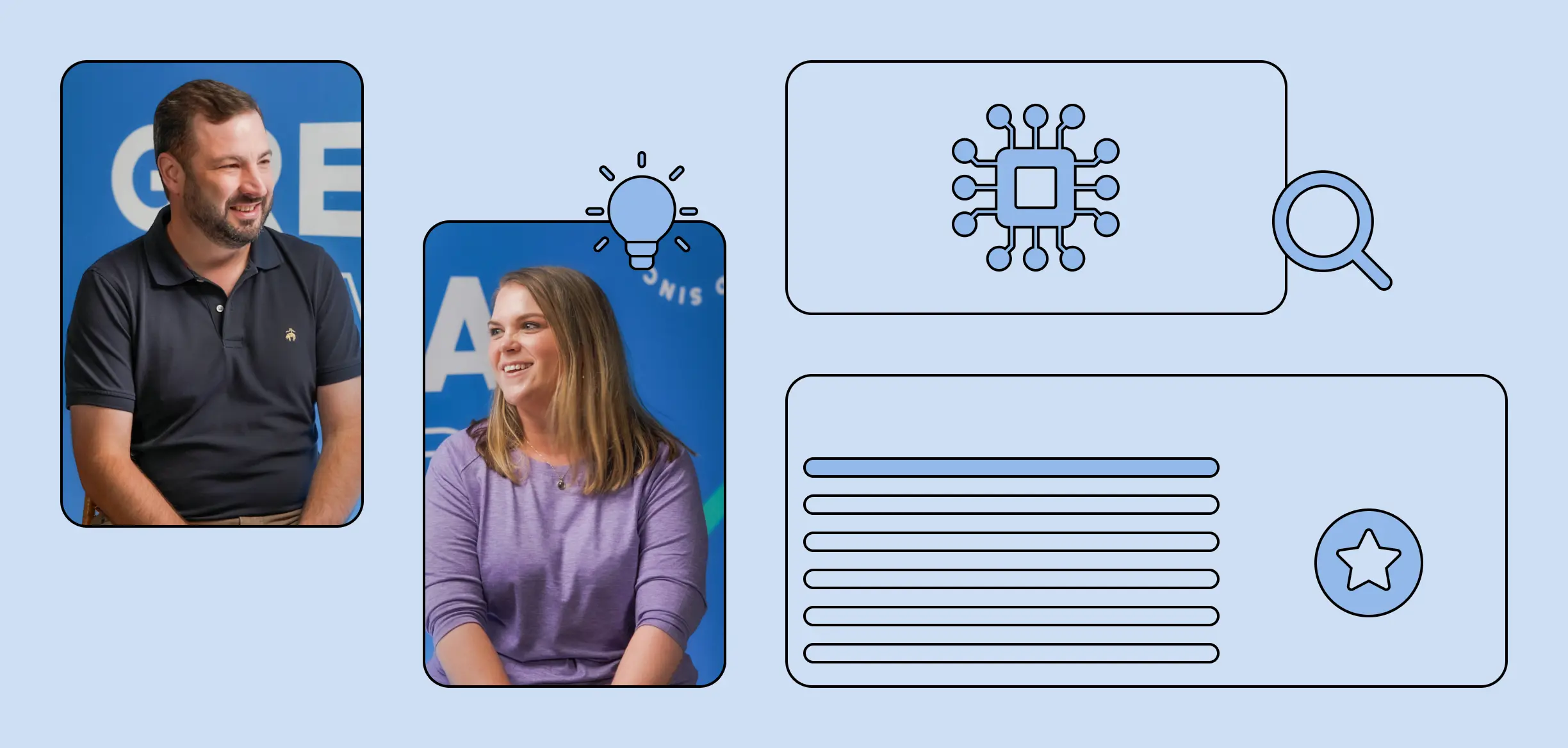 AI SEO for Personal Brands - Image 4