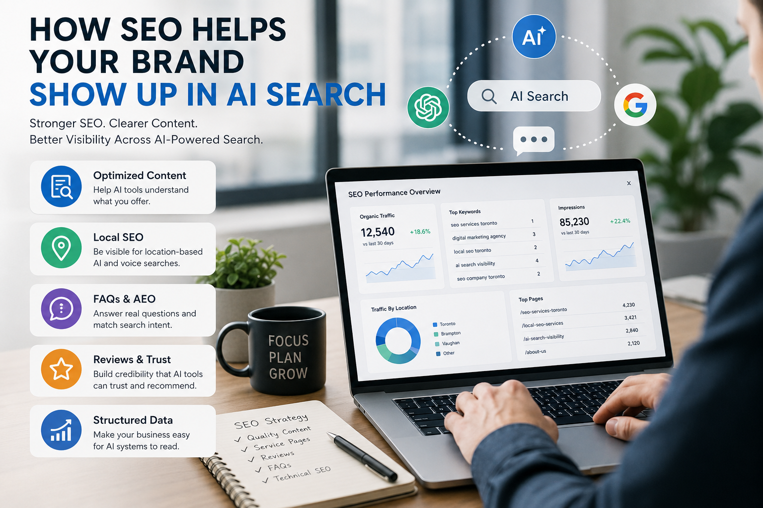 AI SEO for Personal Brands - Image 5