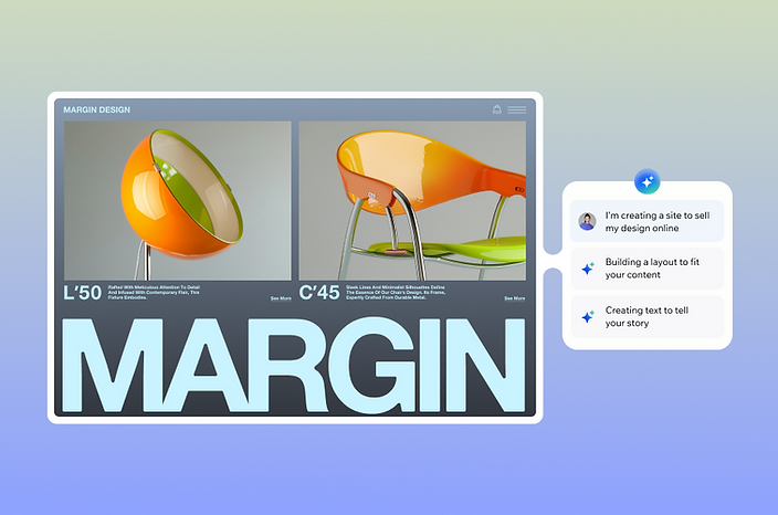 AI SEO for Portfolio Websites - Image 2