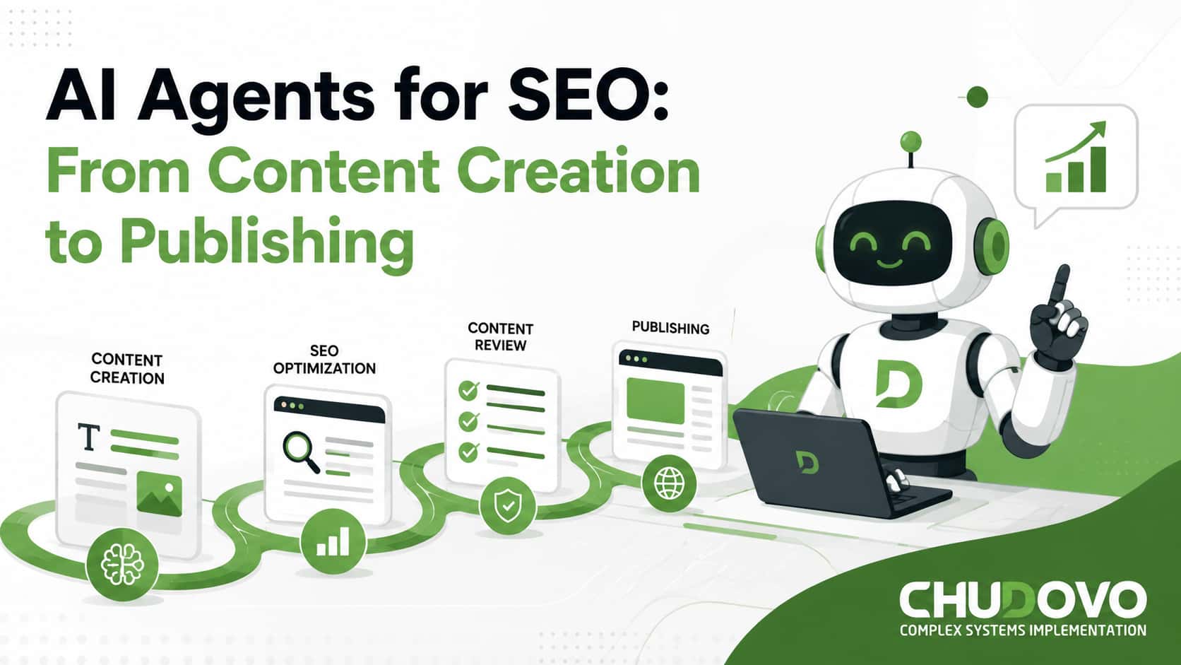AI SEO for Publishers - Image 3