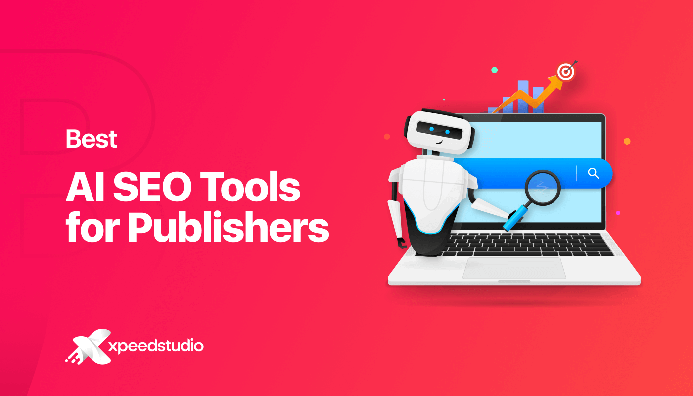AI SEO for Publishers - Image 4