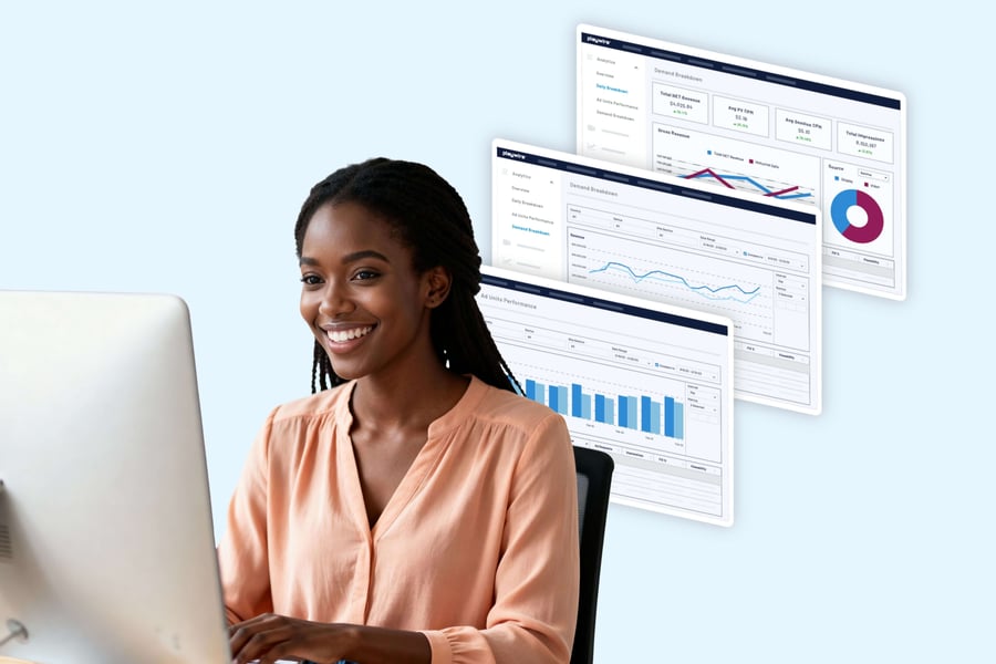 AI SEO for Publishers - Image 5