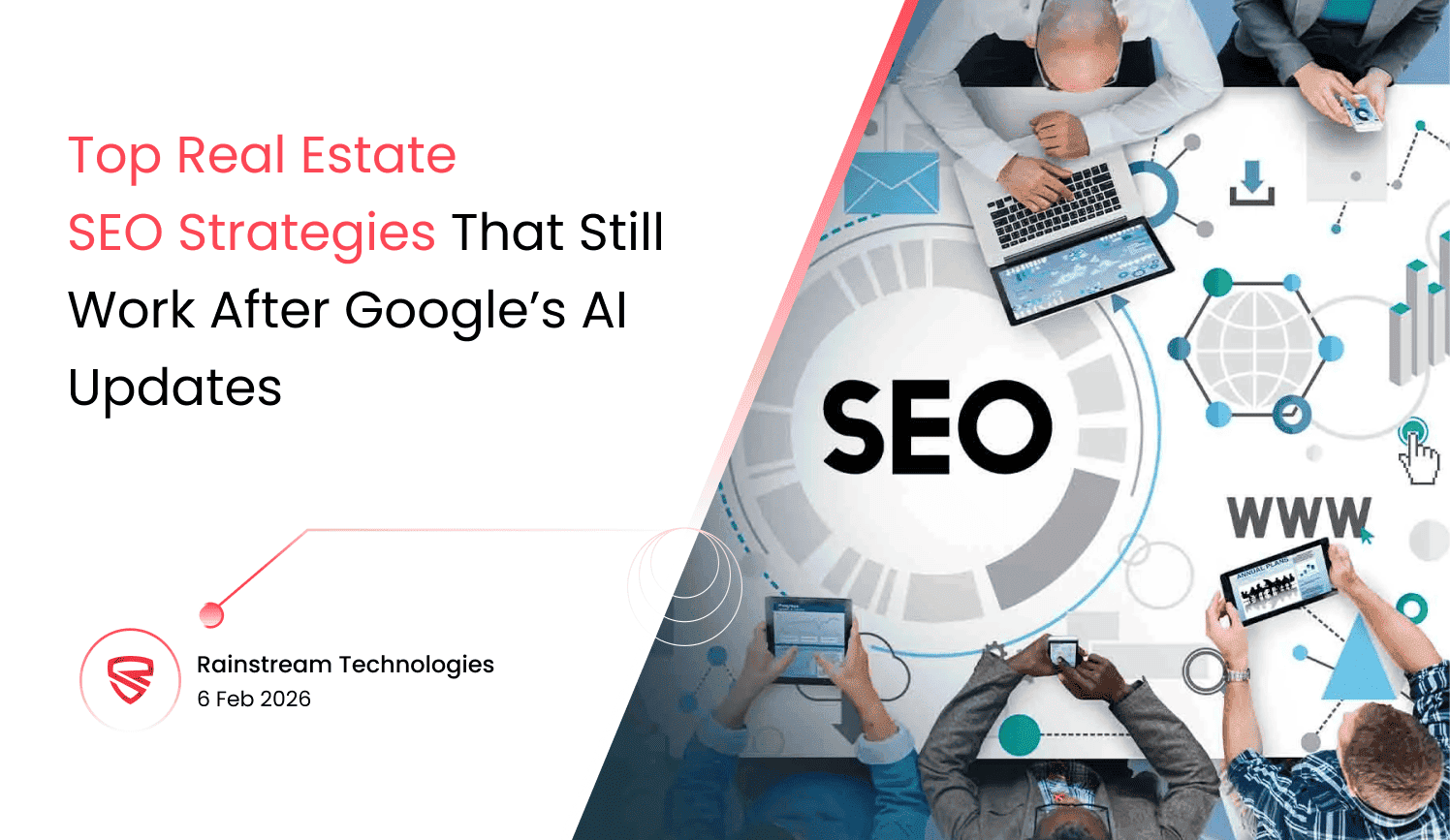AI SEO for Real Estate - Image 2