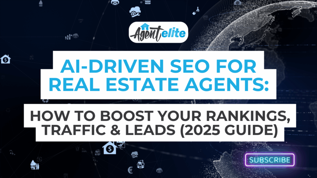 AI SEO for Real Estate - Image 3