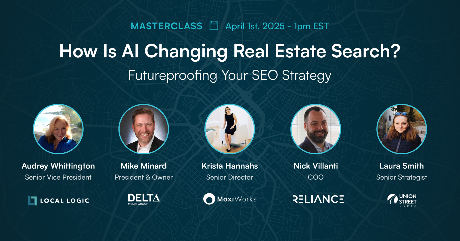 AI SEO for Real Estate - Image 4