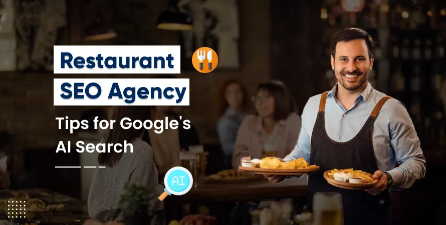 AI SEO for Restaurants - Image 4