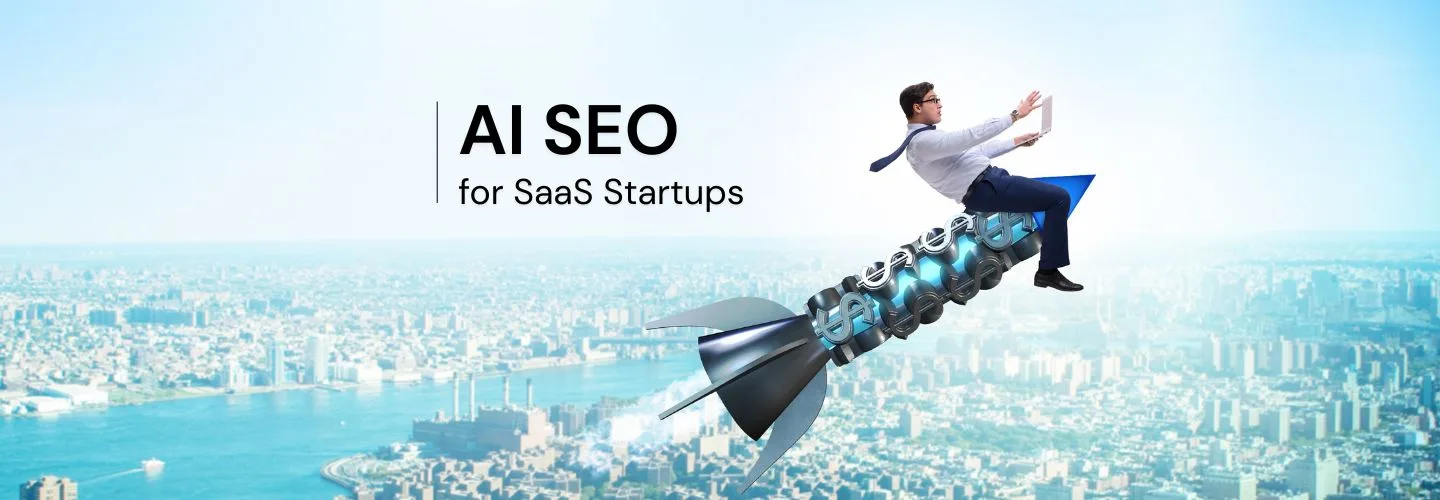 AI SEO for SaaS - Image 3