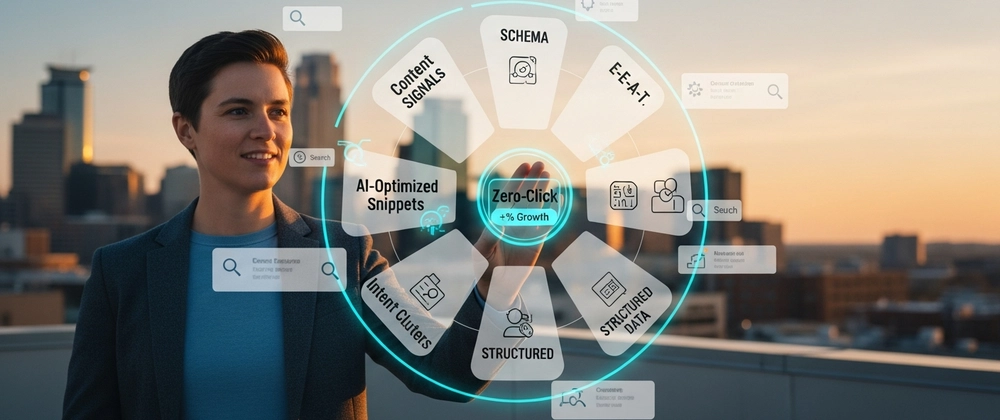 AI SEO for SaaS - Image 4