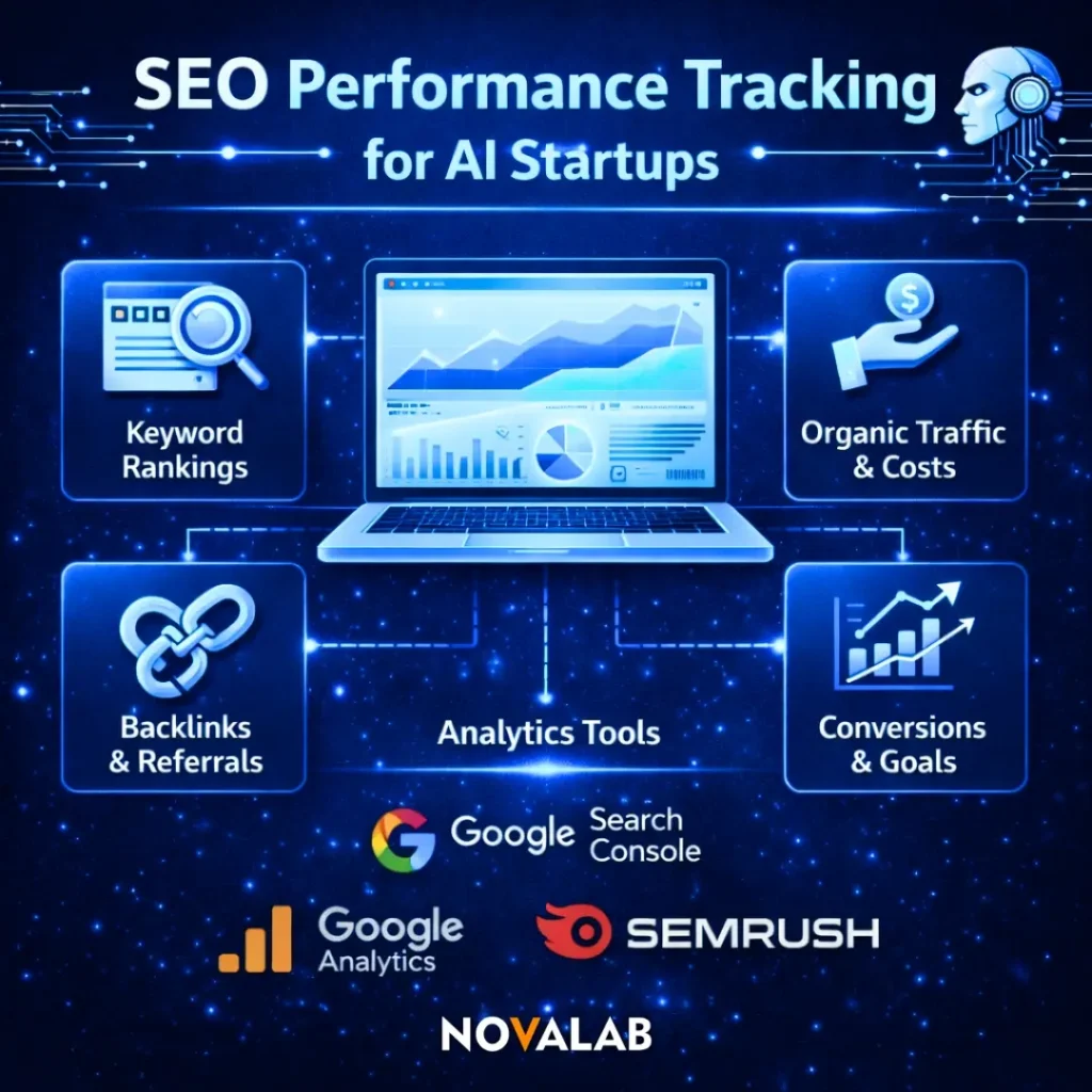 AI SEO for Startups - Image 4
