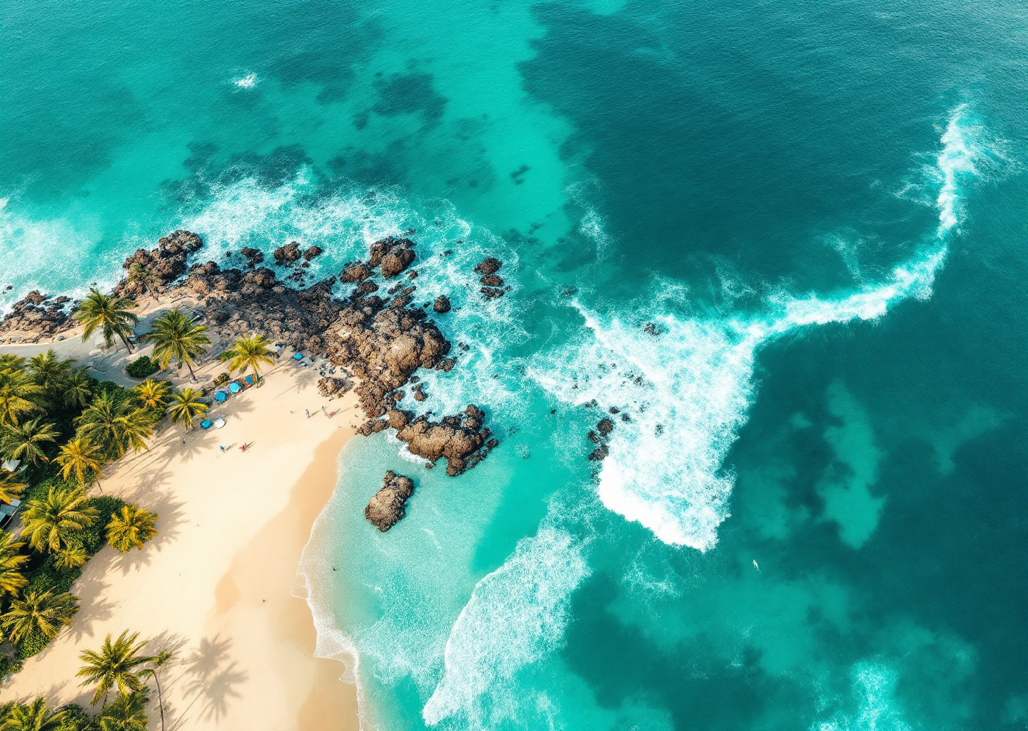 AI SEO for Travel Websites - Image 2