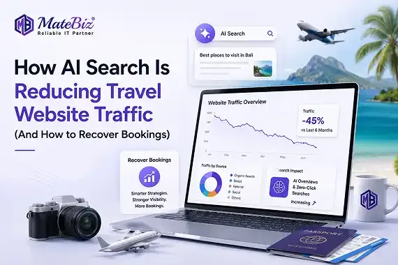 AI SEO for Travel Websites - Image 3