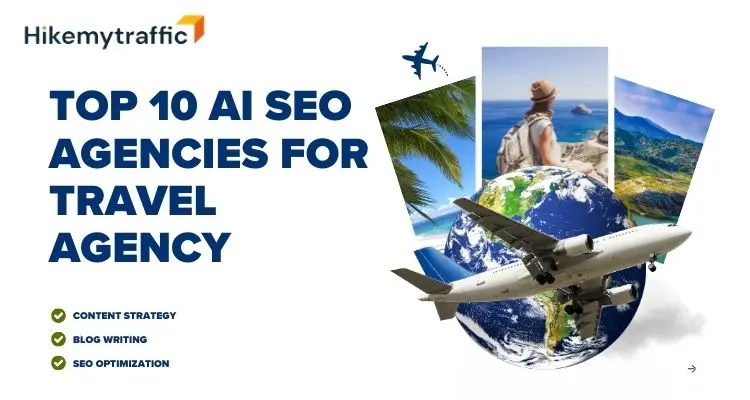 AI SEO for Travel Websites - Image 5