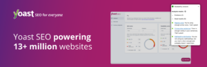 AI SEO for WooCommerce