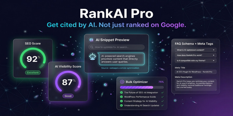 AI SEO for WooCommerce - Image 4