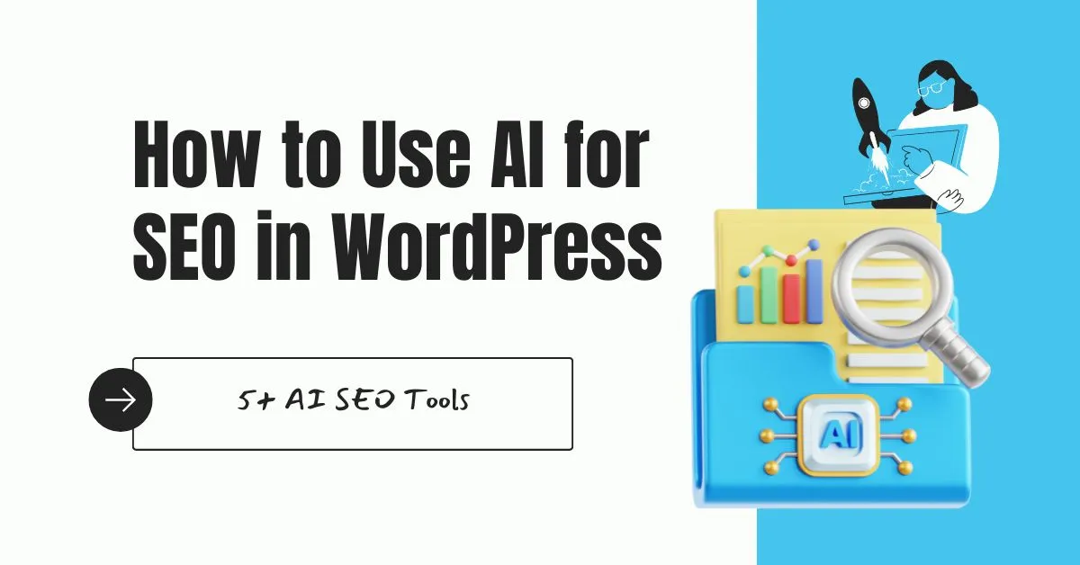 AI SEO for WordPress - Image 3