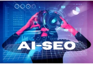 AI SEO for WordPress
