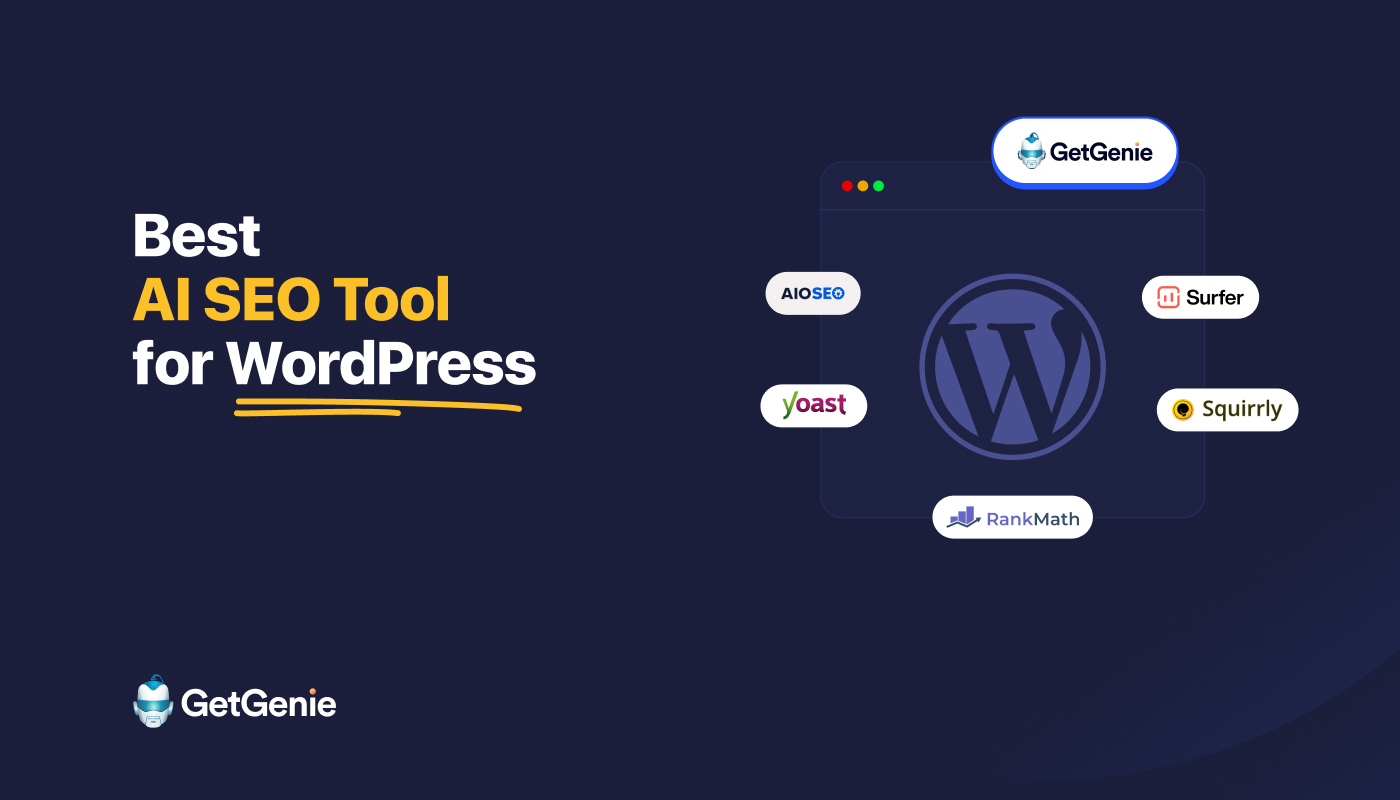 AI SEO for WordPress - Image 5