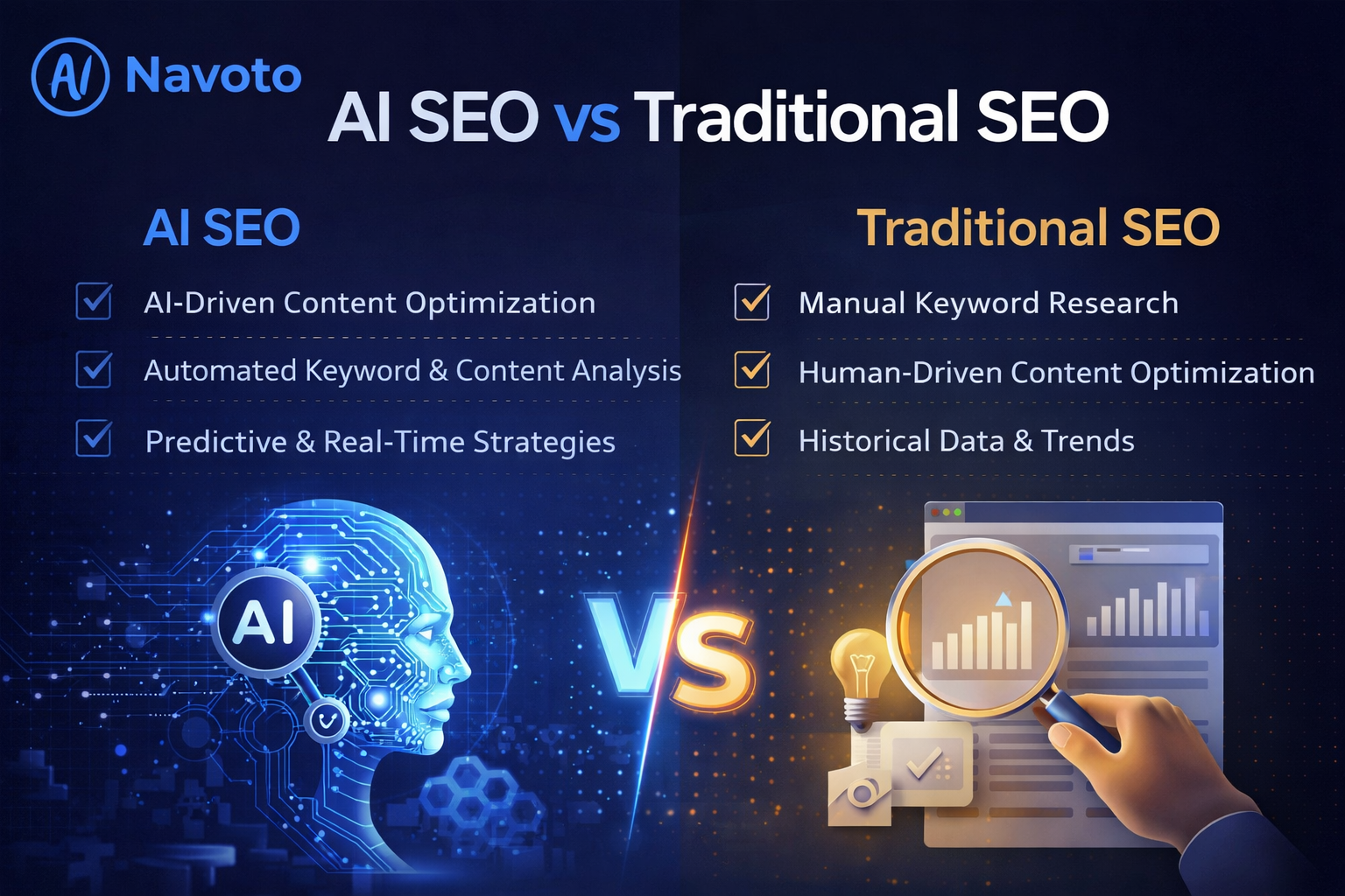AI SEO vs Traditional SEO - Image 3