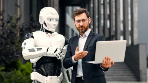 AI SEO vs Traditional SEO