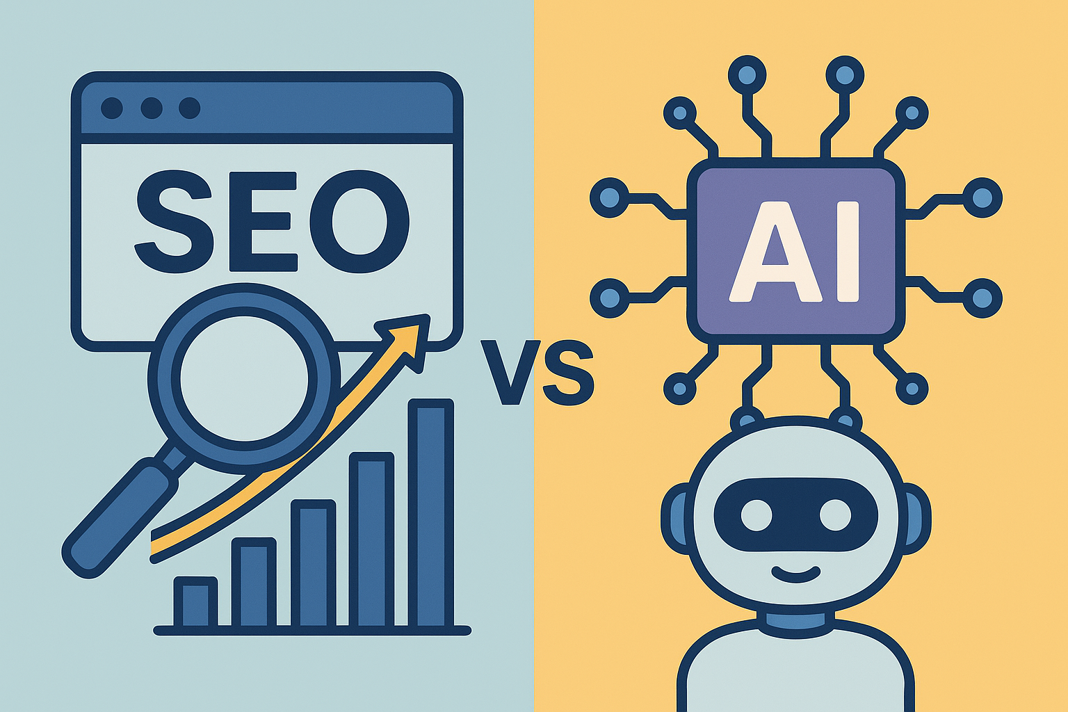 AI SEO vs Traditional SEO - Image 4