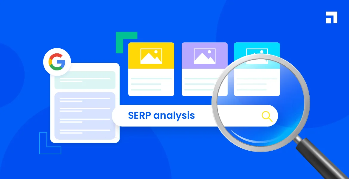 AI SERP Analysis - Image 3